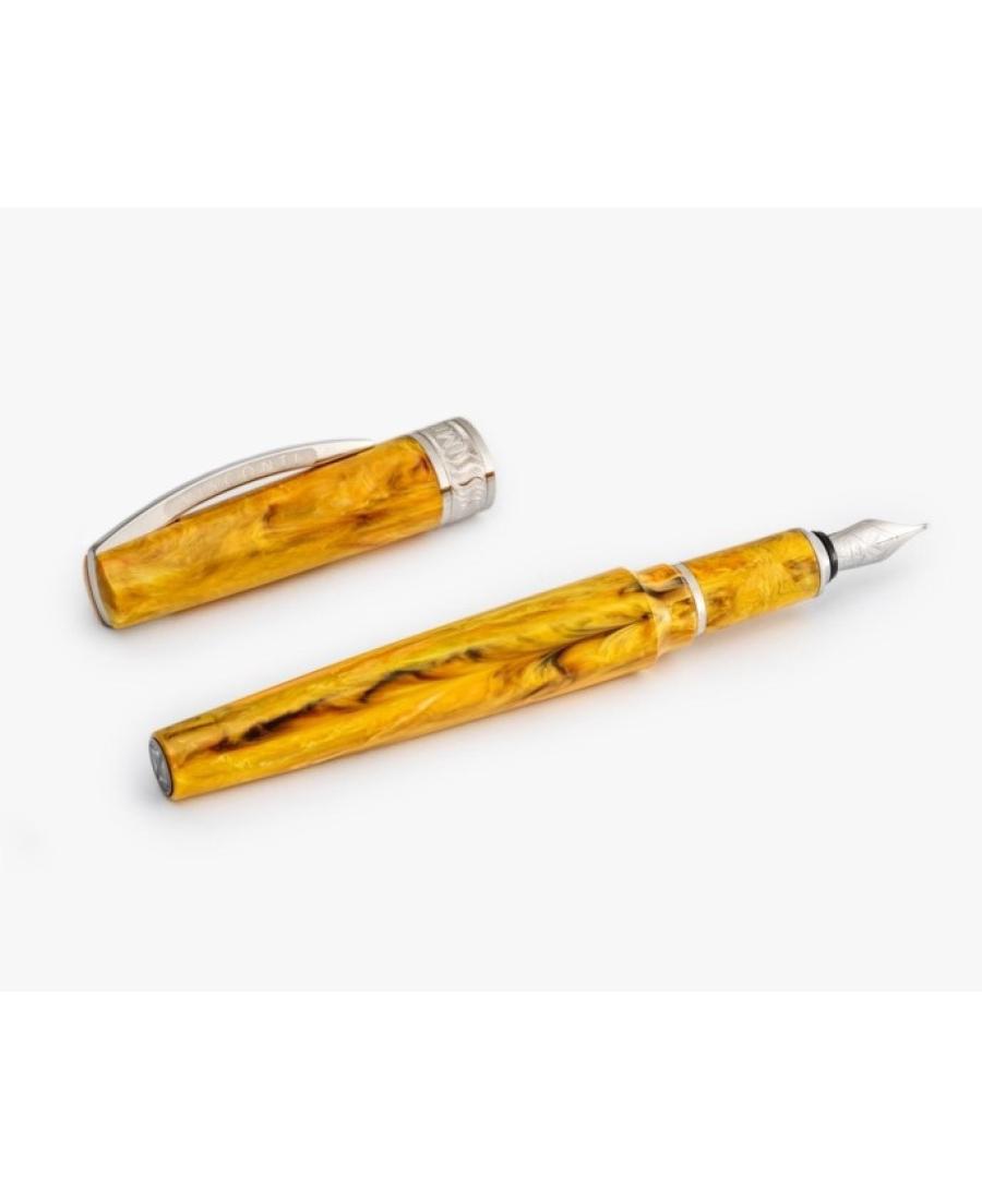 KP09-02-FPEF Visconti  
