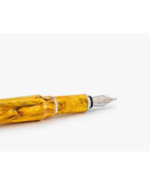 KP09-02-FPEF Visconti   изображение 1