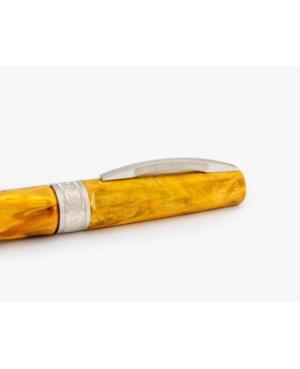 KP09-02-FPEF Visconti   изображение 3