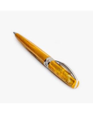 KP09-02-BP Visconti  