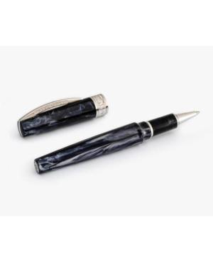 KP09-07-01-RB Visconti  