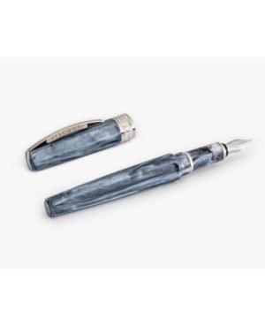 KP09-03-FPEF Visconti  