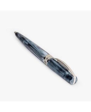 KP09-03-BP Visconti  