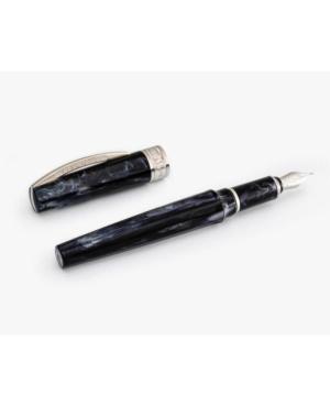 KP09-07-01-FPEF Visconti  