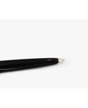 KP09-07-BP Visconti   изображение 1