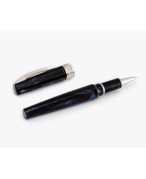 KP09-01-RB Visconti  