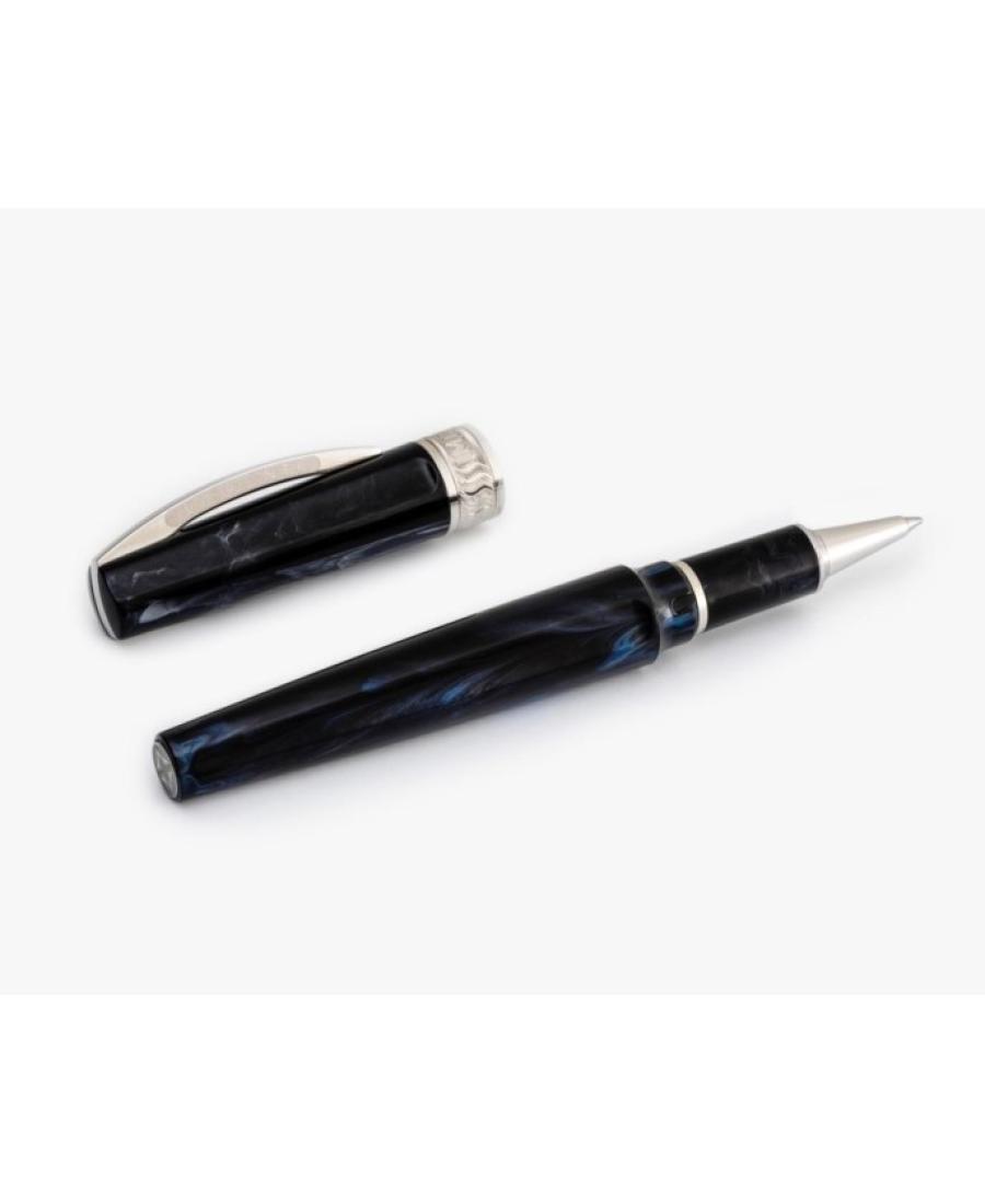 KP09-01-RB Visconti  