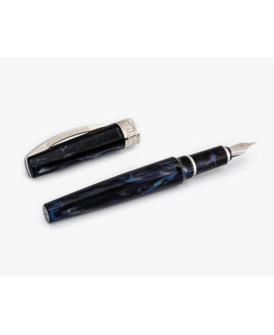 KP09-01-FPEF Visconti  