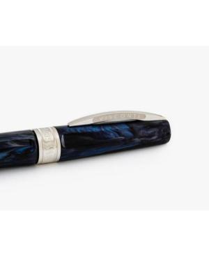 KP09-01-RB Visconti   image 3