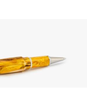 KP09-02-RB Visconti   изображение 1