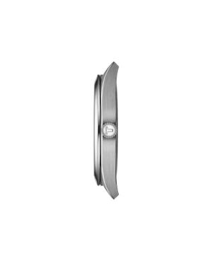 Мужские Классические Швейцарские Наручные Часы TISSOT T127.410.44.081.00 изображение 6