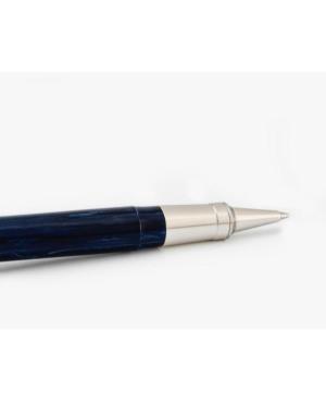 KP10-02-RB Visconti   изображение 1