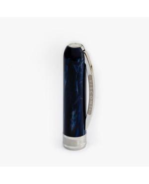 KP10-02-RB Visconti   изображение 2
