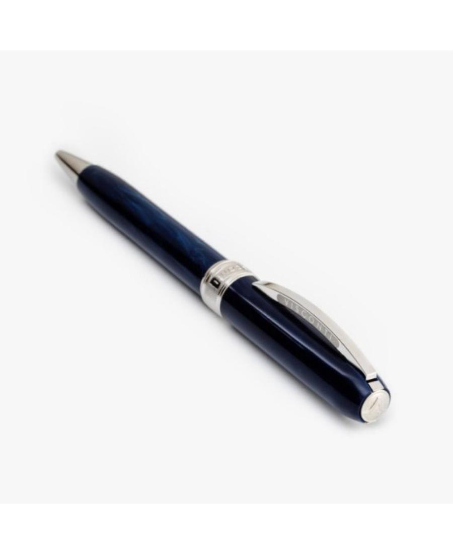 KP10-02-BP Visconti  