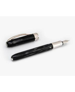 KP10-01-FPCF Visconti  