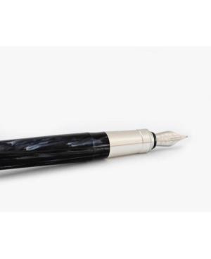 KP10-01-FPCF Visconti   изображение 1