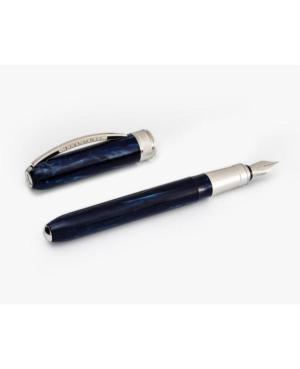 KP10-02-FPCF Visconti  