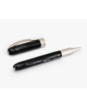KP10-01-RB Visconti  
