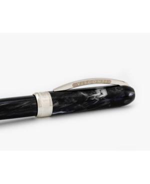 KP10-01-RB Visconti   изображение 3