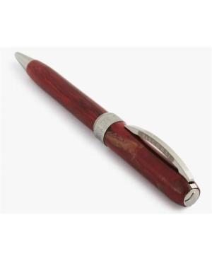KP10-25-BP Visconti  