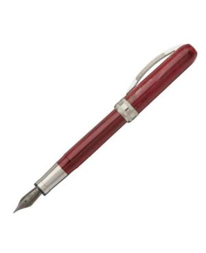 KP10-25-FPF Visconti  