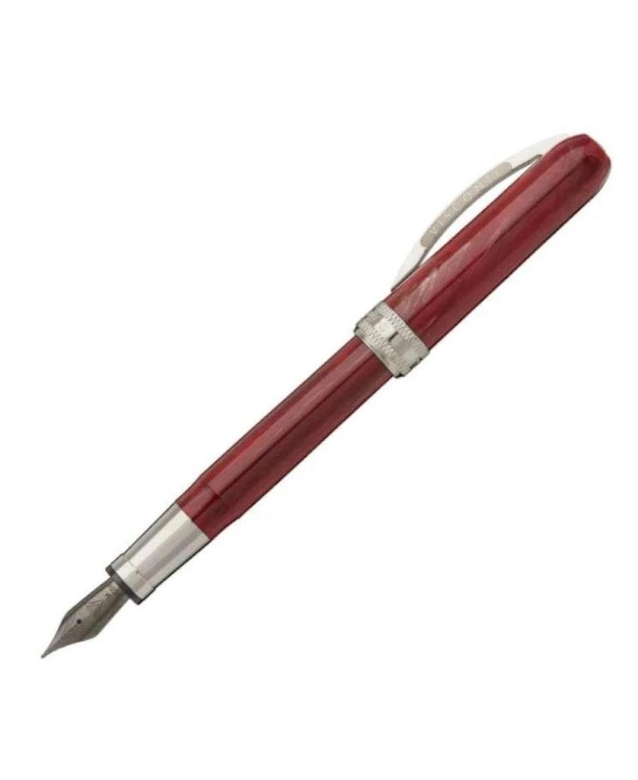 KP10-25-FPF Visconti  