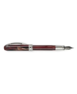 KP10-25-FPF Visconti   image 1