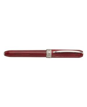 KP10-25-FPF Visconti   image 2