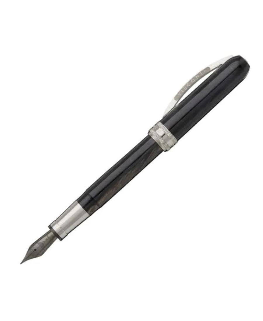 KP10-27-FPF Visconti  