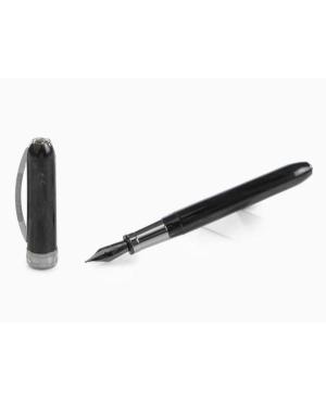 KP10-27-FPF Visconti   image 1