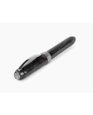 KP10-27-FPF Visconti   image 5