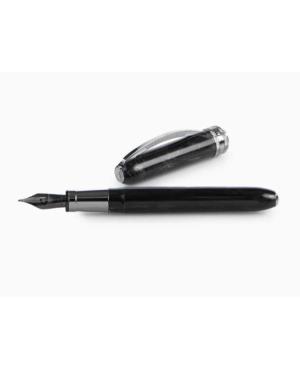 KP10-27-FPF Visconti   image 6