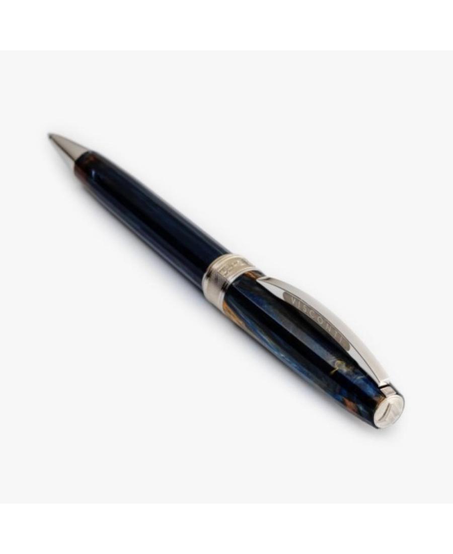 KP12-04-BP Visconti  
