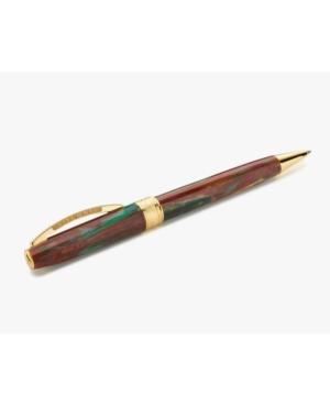 KP12-12-BP Visconti  