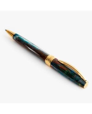 KP12-22-BP Visconti  