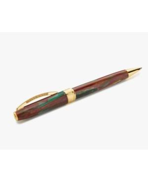 KP12-23-BP Visconti  
