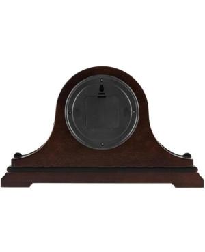 ADLER 22130W Wood Walnut image 1
