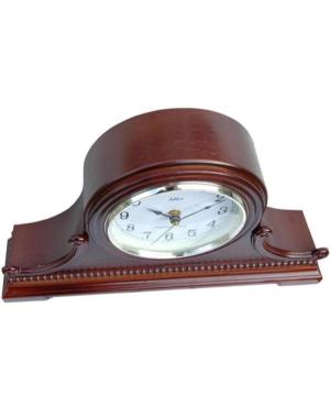ADLER 22130W Wood Walnut image 3