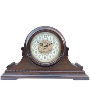 ADLER 22136W Wood Walnut Drewno Orzech