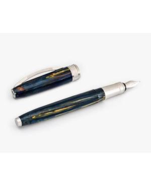 KP12-04-FPVF Visconti  
