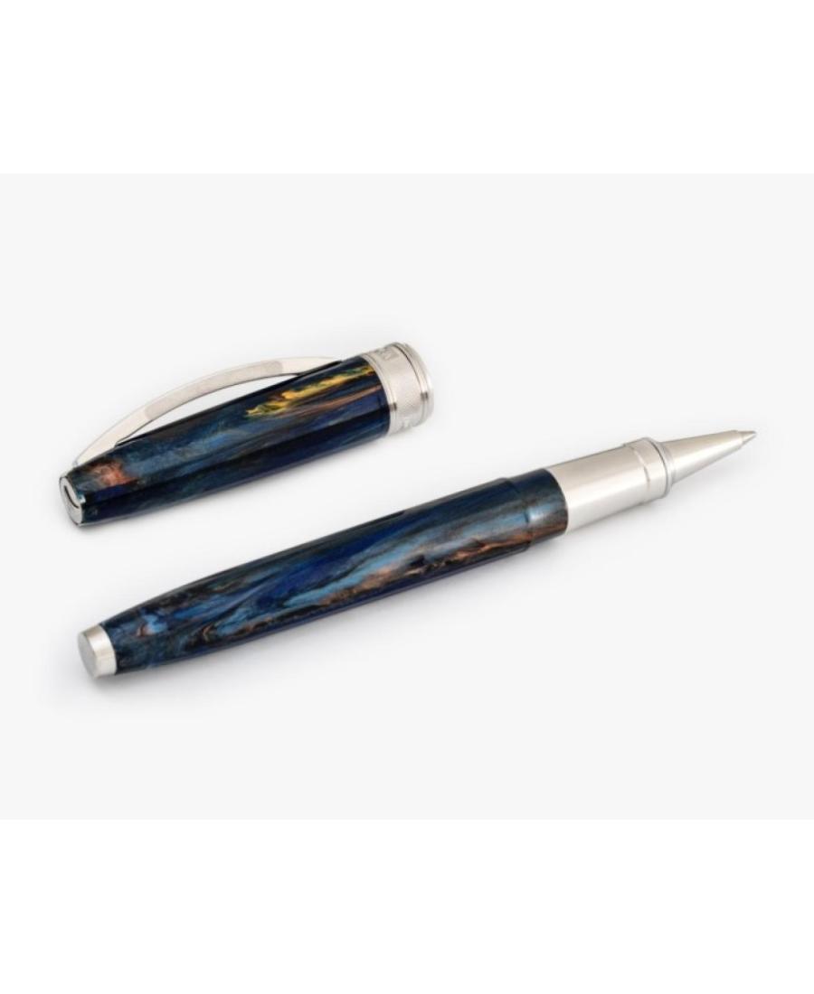 KP12-04-RB Visconti  