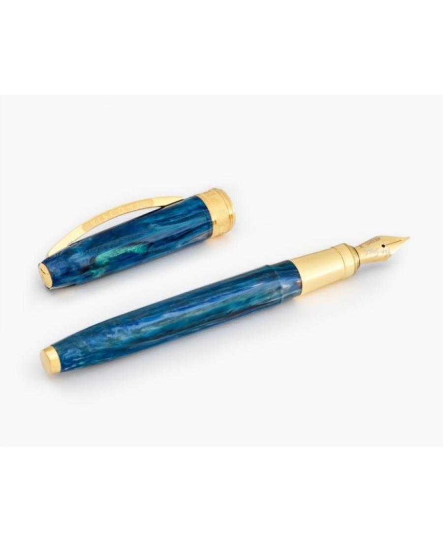 KP12-12-FPF Visconti  