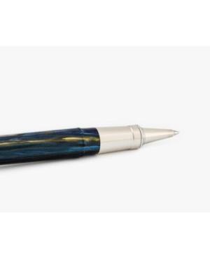 KP12-04-RB Visconti   изображение 1