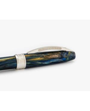 KP12-04-RB Visconti   изображение 3