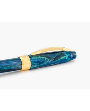 KP12-12-FPF Visconti   изображение 3