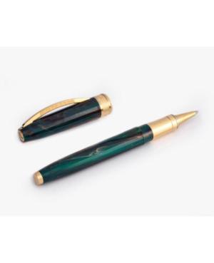 KP12-20-RB Visconti  