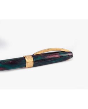 KP12-20-RB Visconti   изображение 2