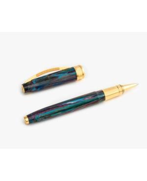 KP12-22-RB Visconti  