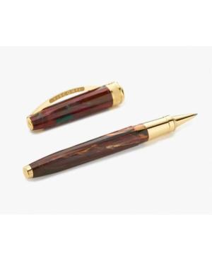 KP12-23-RB Visconti  