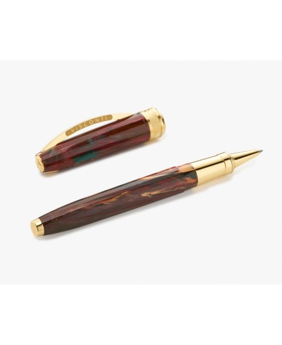 KP12-23-RB Visconti  